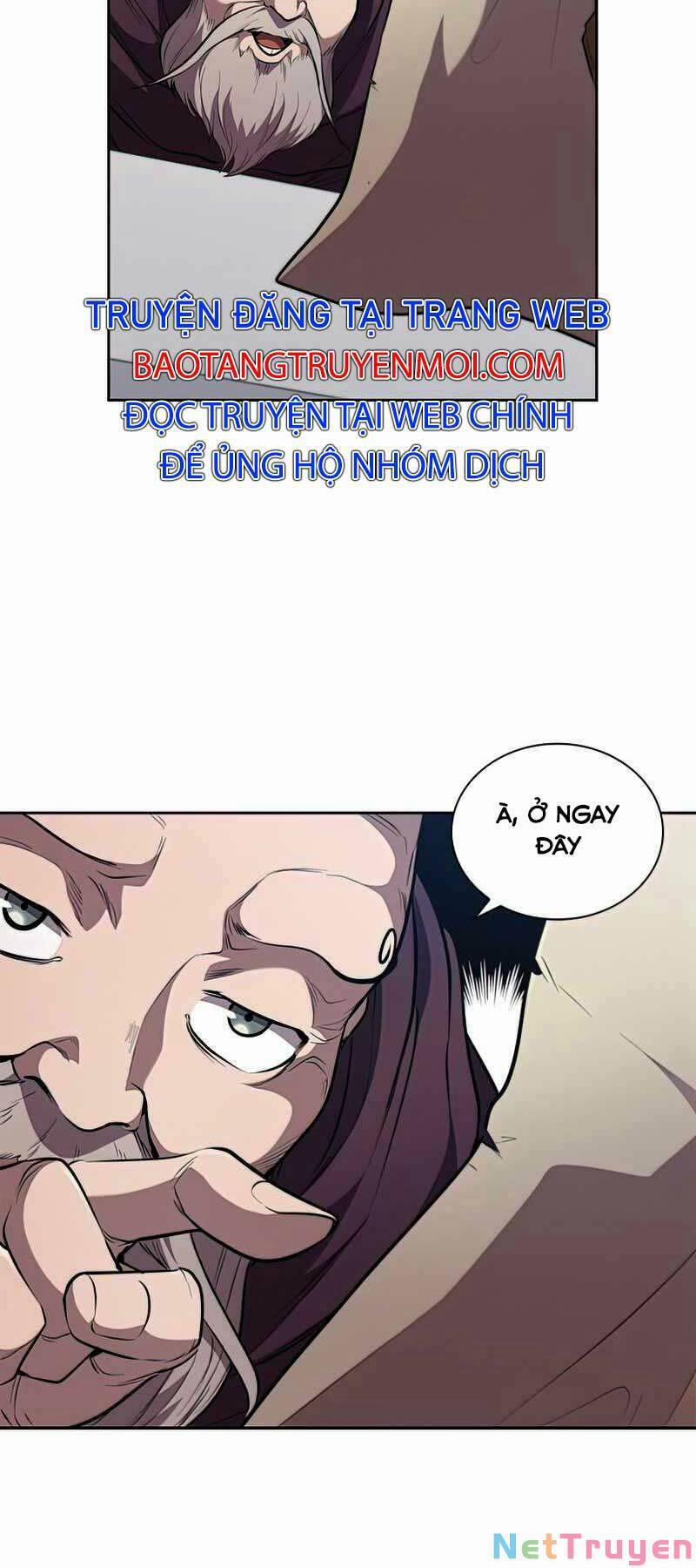 Hồi Quy Thành Công Tước 23 trang 45