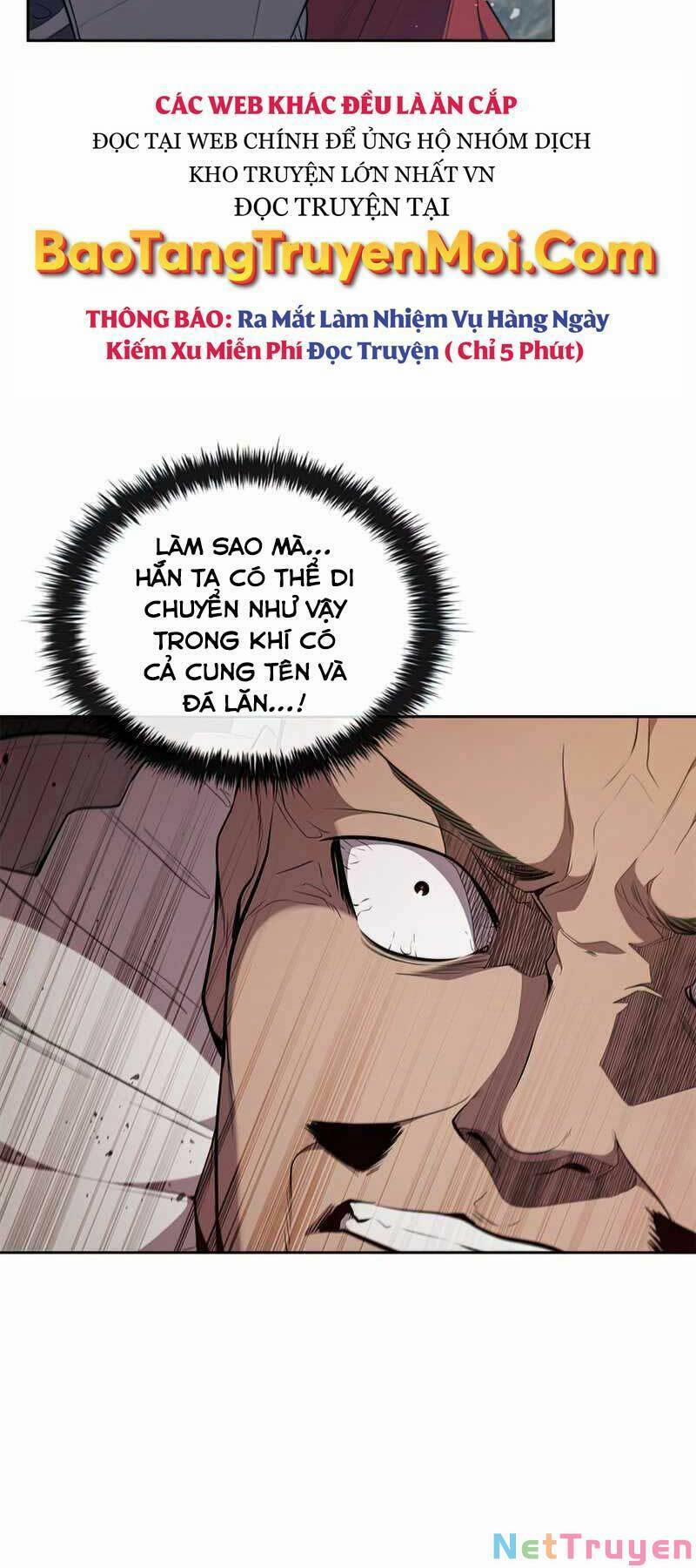 Hồi Quy Thành Công Tước 23 trang 5