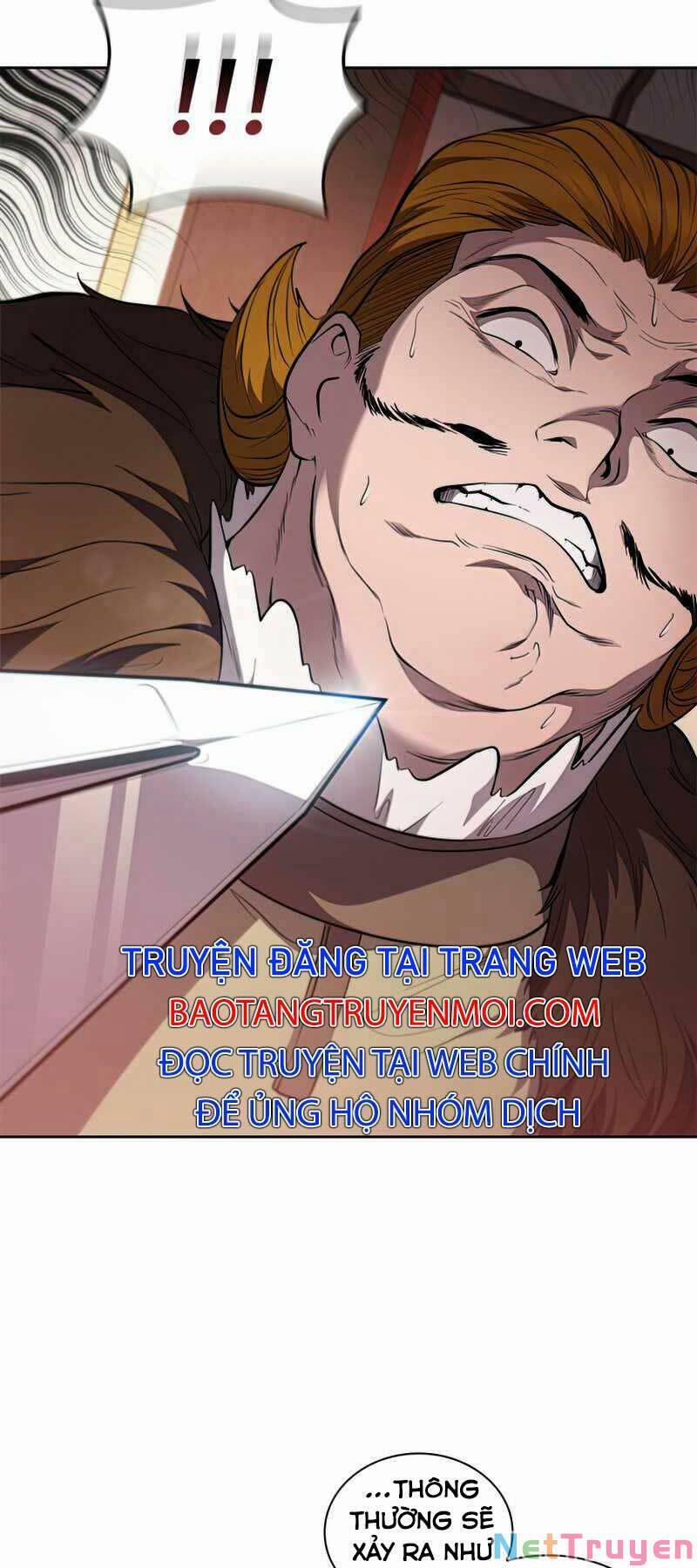 Hồi Quy Thành Công Tước 23 trang 51