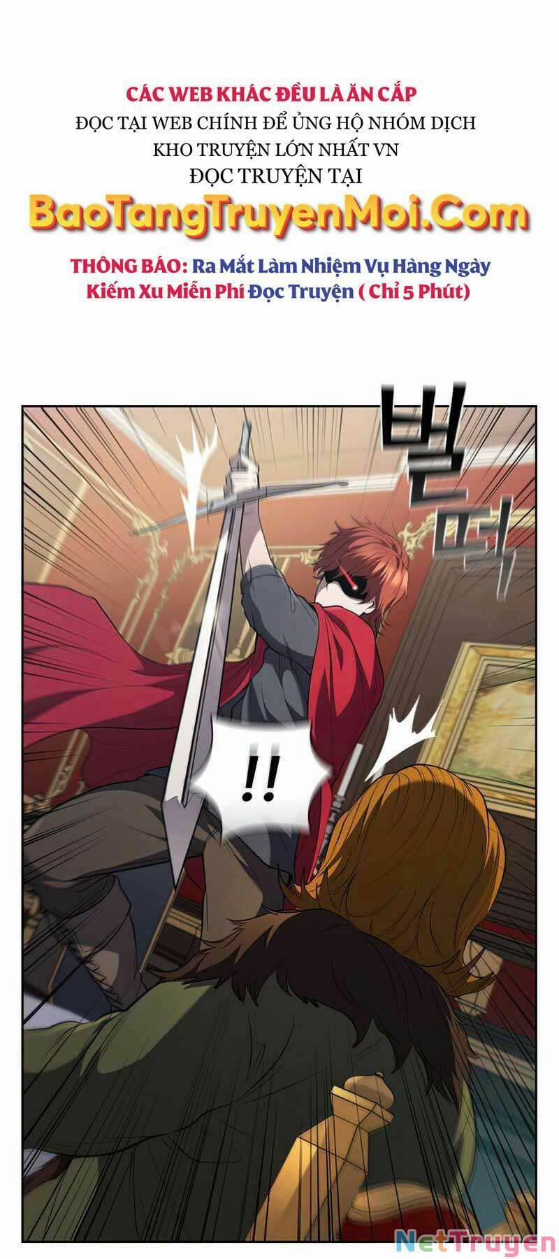 Hồi Quy Thành Công Tước 23 trang 53