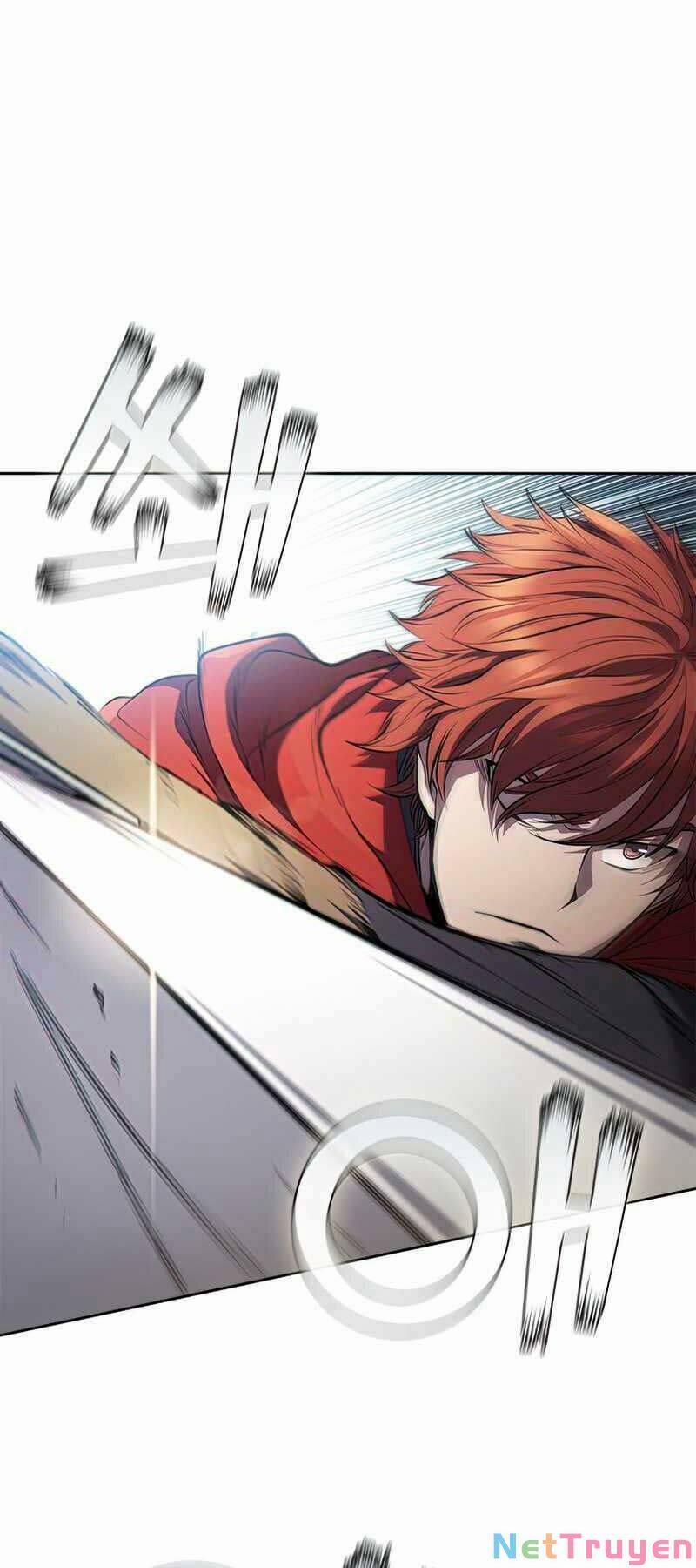 Hồi Quy Thành Công Tước 23 trang 54