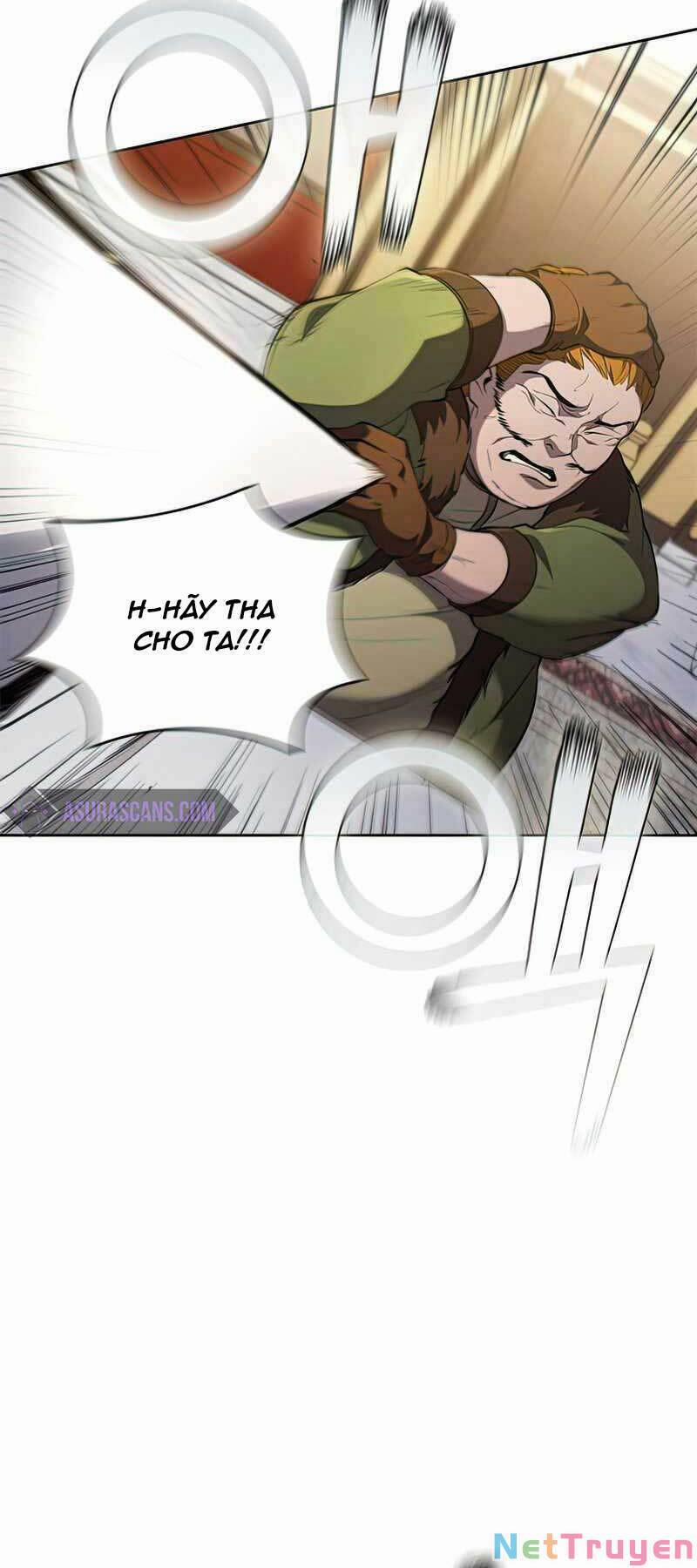 Hồi Quy Thành Công Tước 23 trang 55