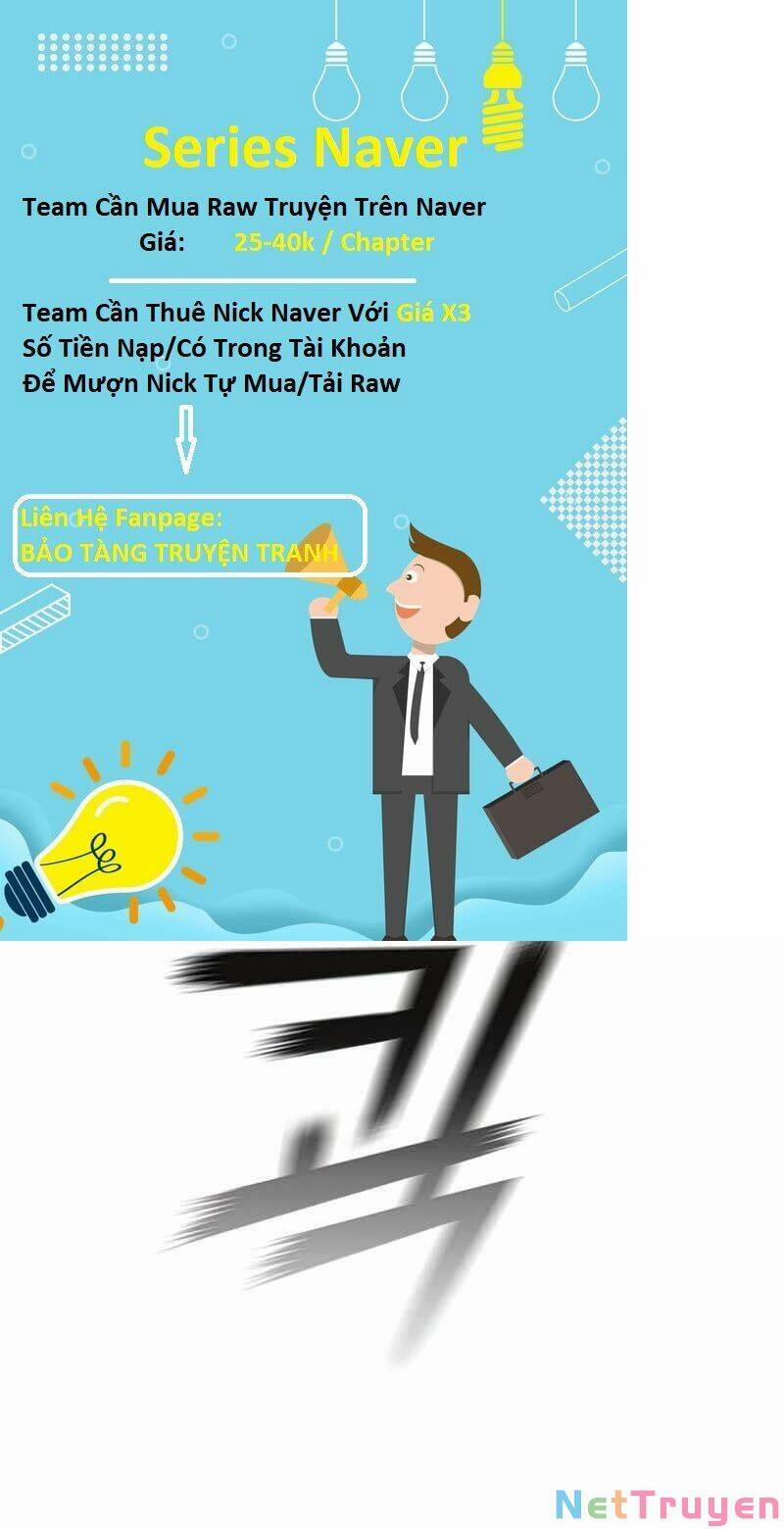 Hồi Quy Thành Công Tước 23 trang 56