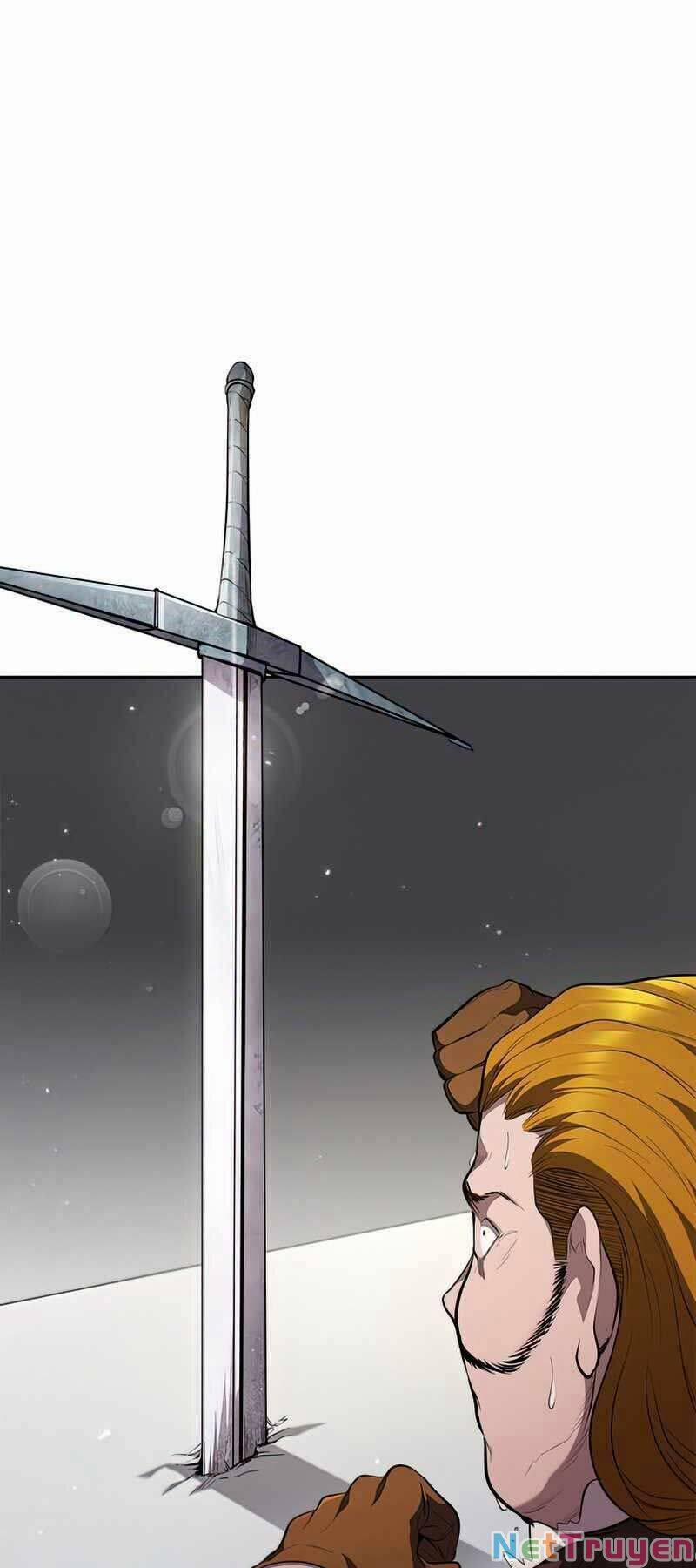 Hồi Quy Thành Công Tước 23 trang 57