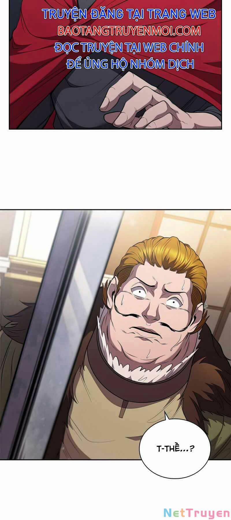 Hồi Quy Thành Công Tước 23 trang 59