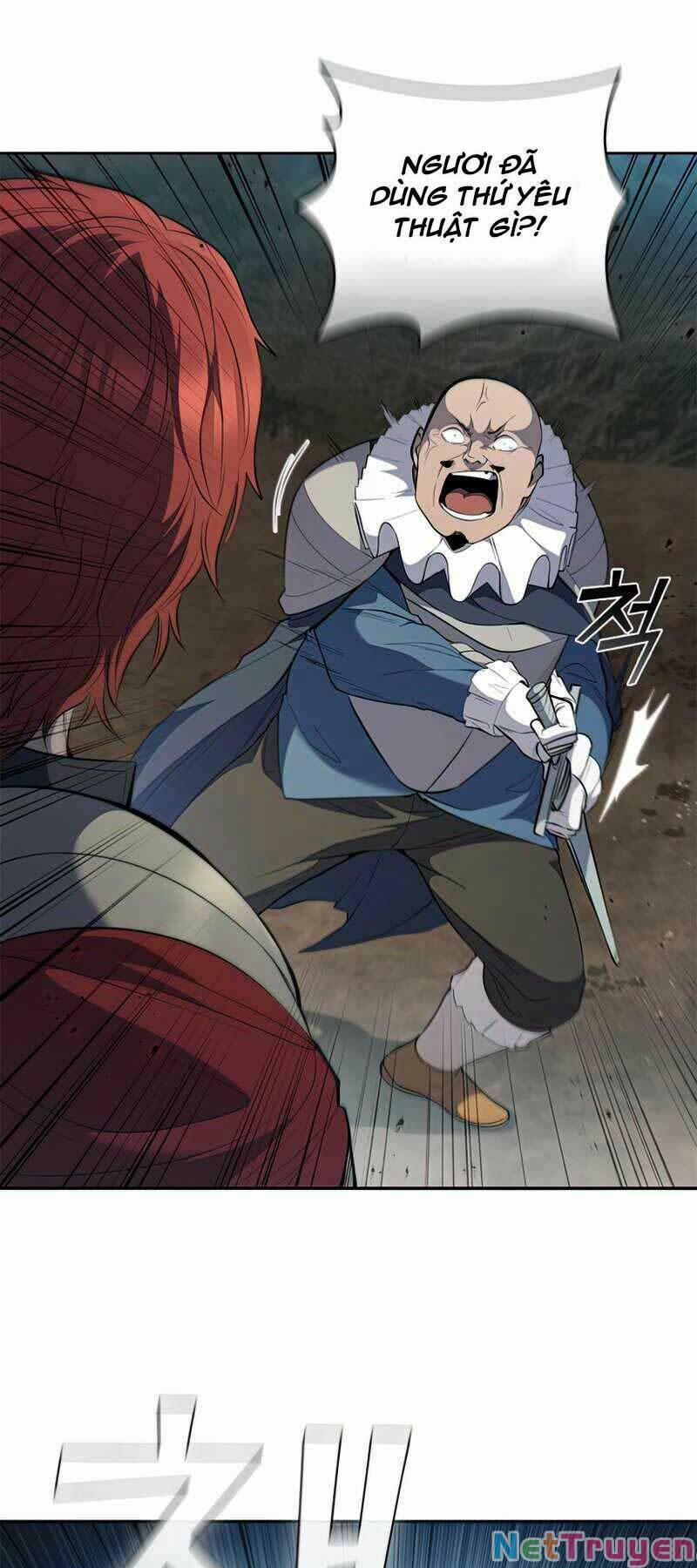 Hồi Quy Thành Công Tước 23 trang 6