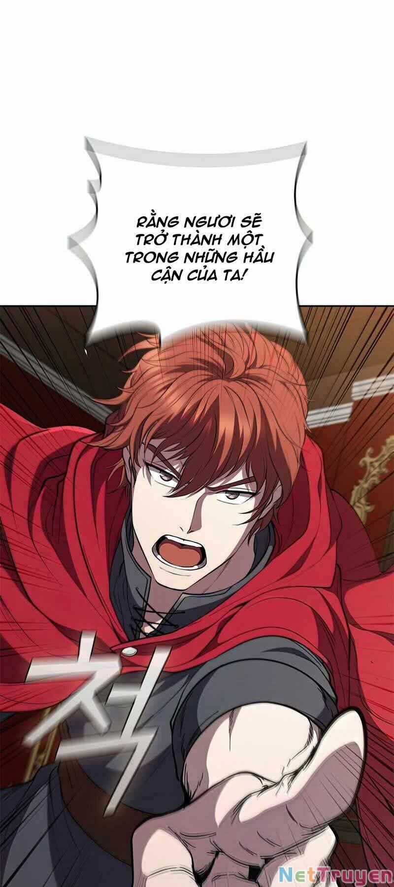 Hồi Quy Thành Công Tước 23 trang 60