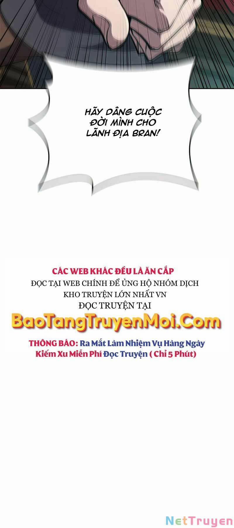 Hồi Quy Thành Công Tước 23 trang 61