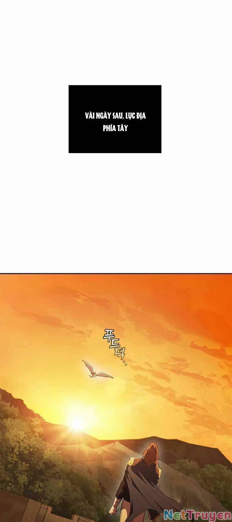 Hồi Quy Thành Công Tước 23 trang 62