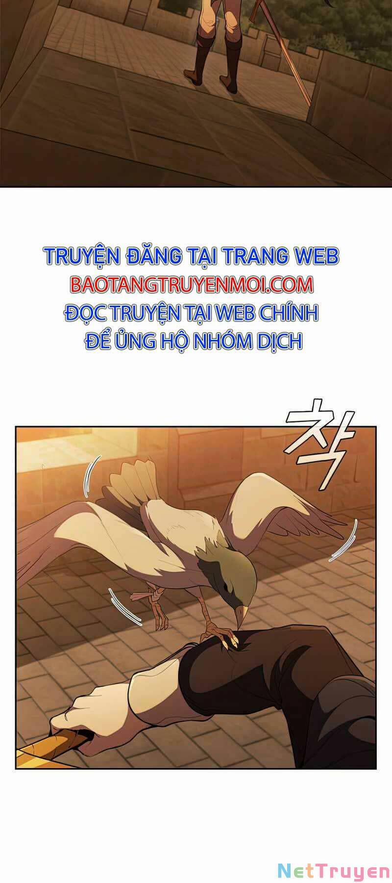 Hồi Quy Thành Công Tước 23 trang 63