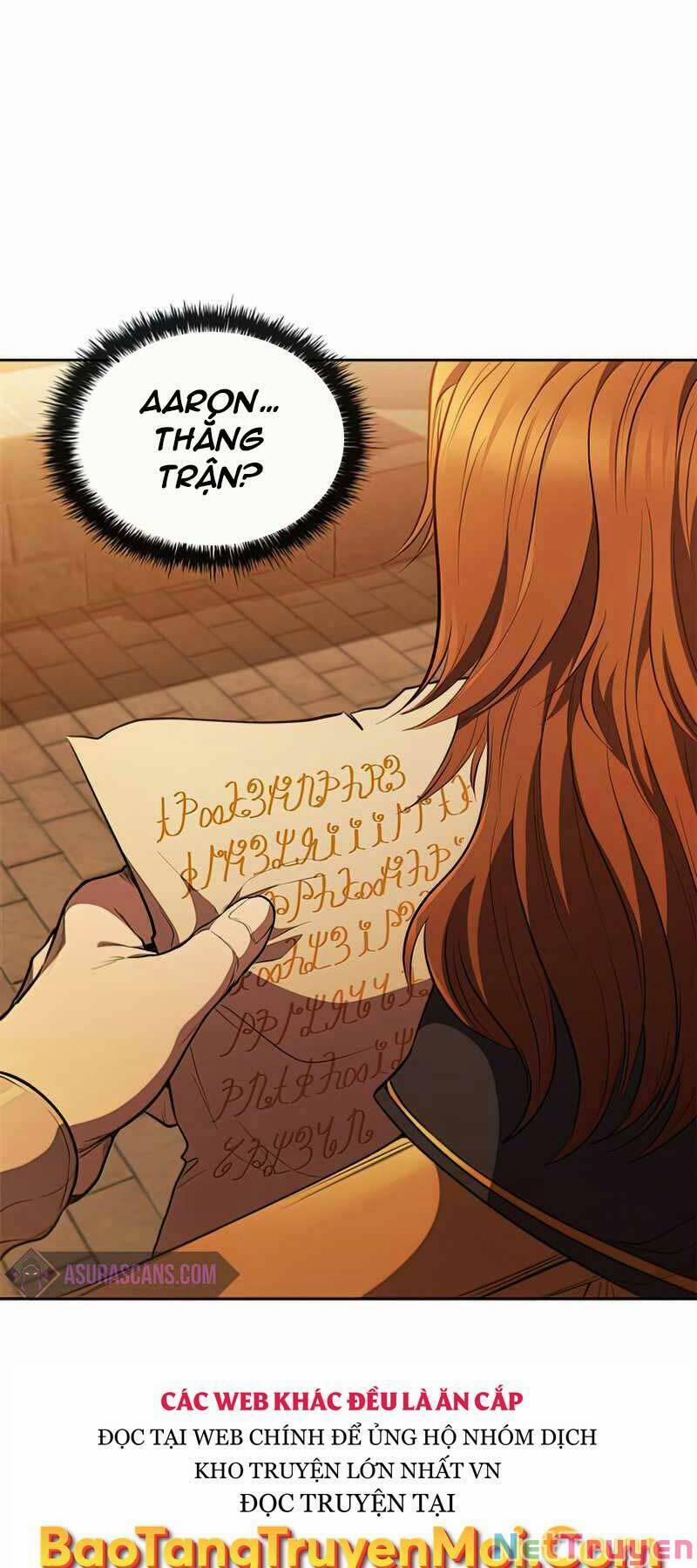 Hồi Quy Thành Công Tước 23 trang 64