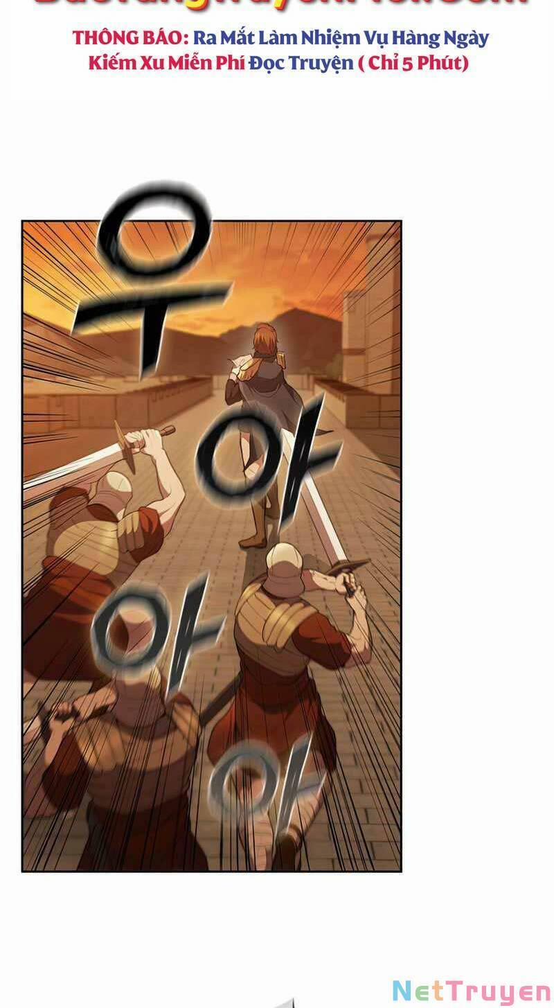 Hồi Quy Thành Công Tước 23 trang 65