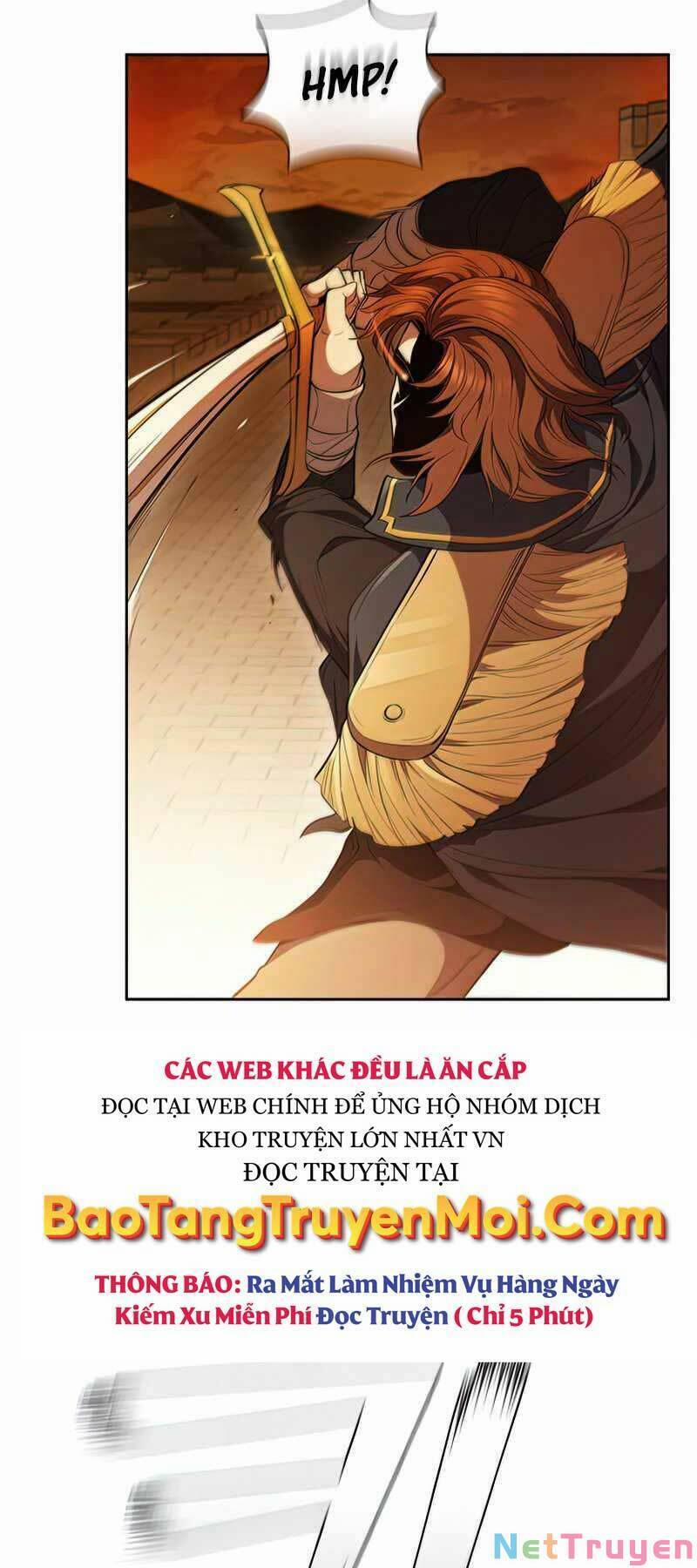 Hồi Quy Thành Công Tước 23 trang 66