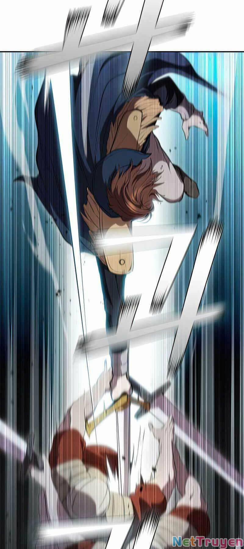 Hồi Quy Thành Công Tước 23 trang 67