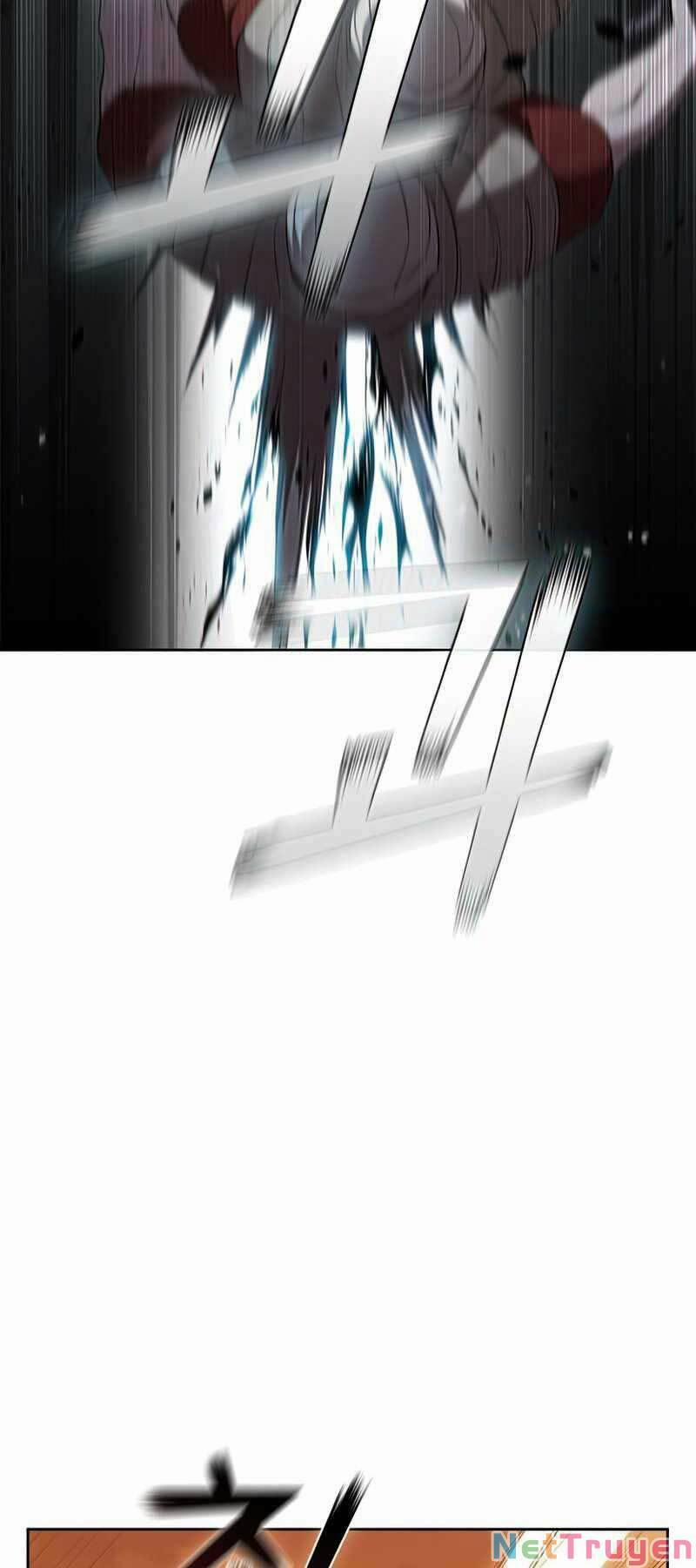 Hồi Quy Thành Công Tước 23 trang 68