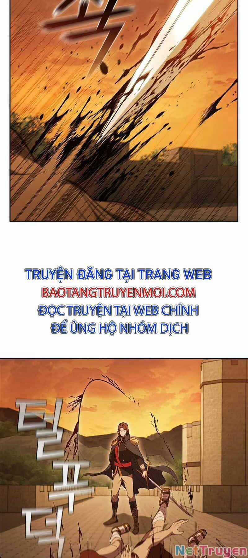 Hồi Quy Thành Công Tước 23 trang 69