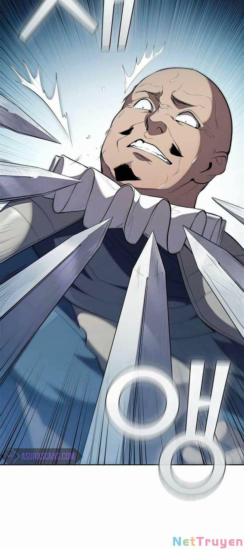 Hồi Quy Thành Công Tước 23 trang 7