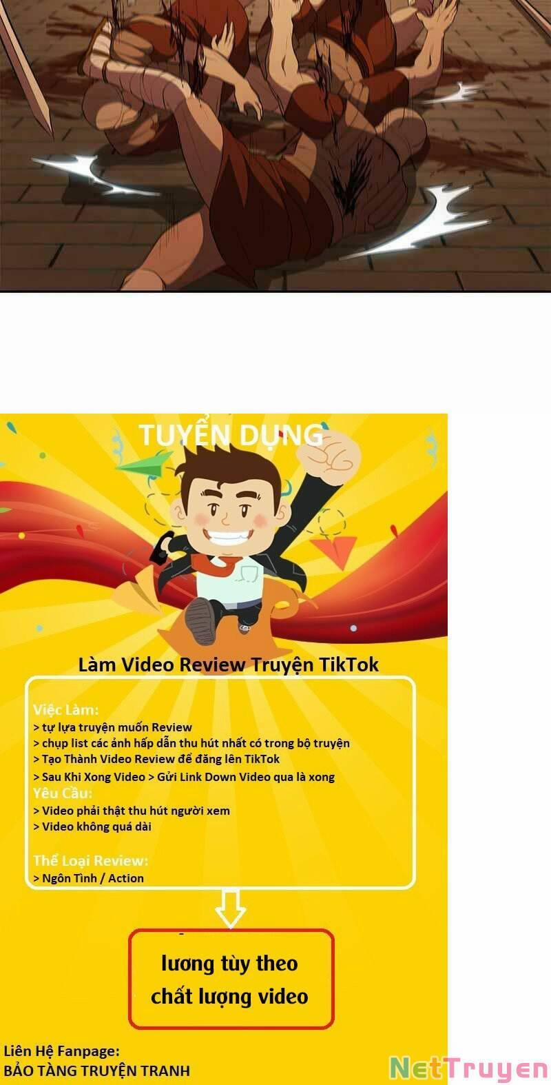 Hồi Quy Thành Công Tước 23 trang 70