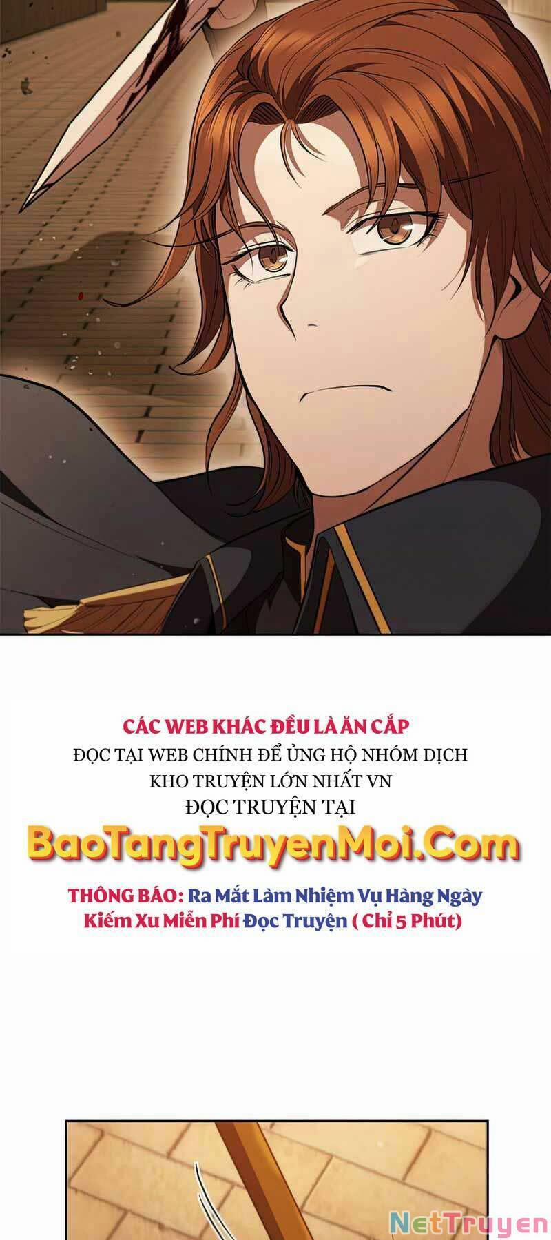 Hồi Quy Thành Công Tước 23 trang 72