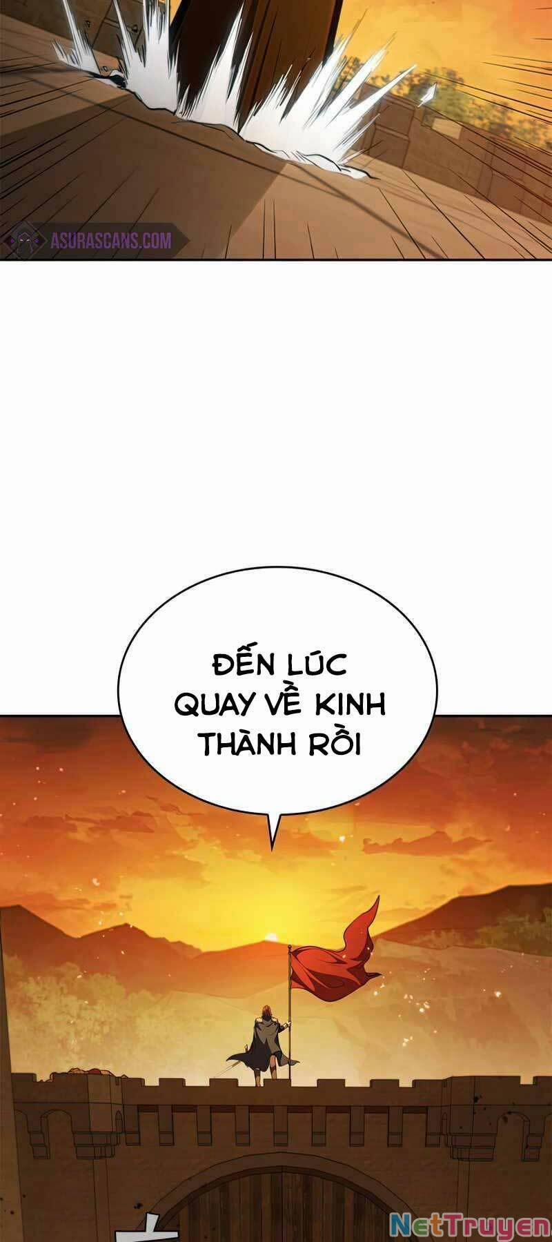 Hồi Quy Thành Công Tước 23 trang 74