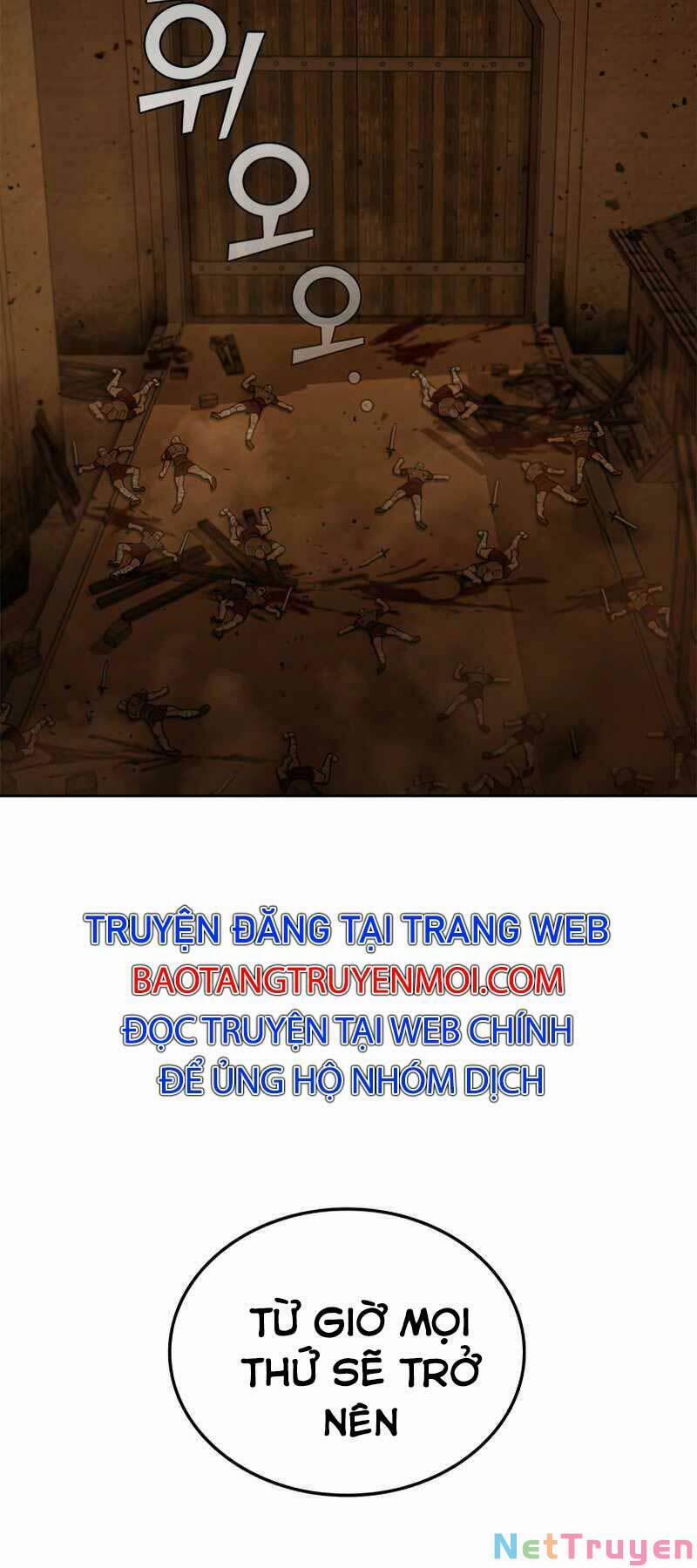 Hồi Quy Thành Công Tước 23 trang 75