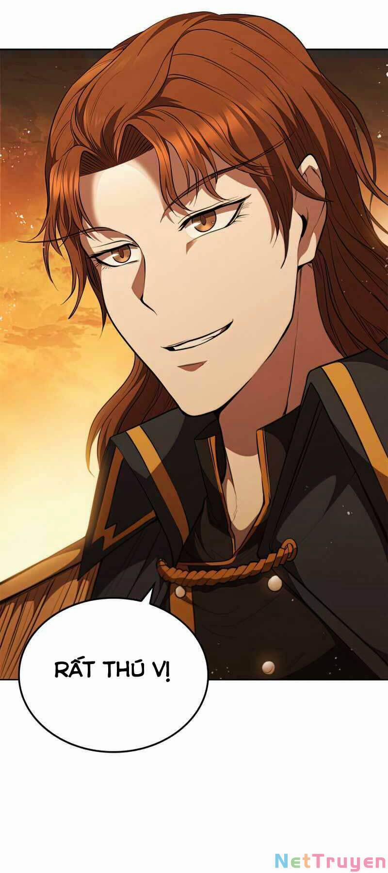 Hồi Quy Thành Công Tước 23 trang 76