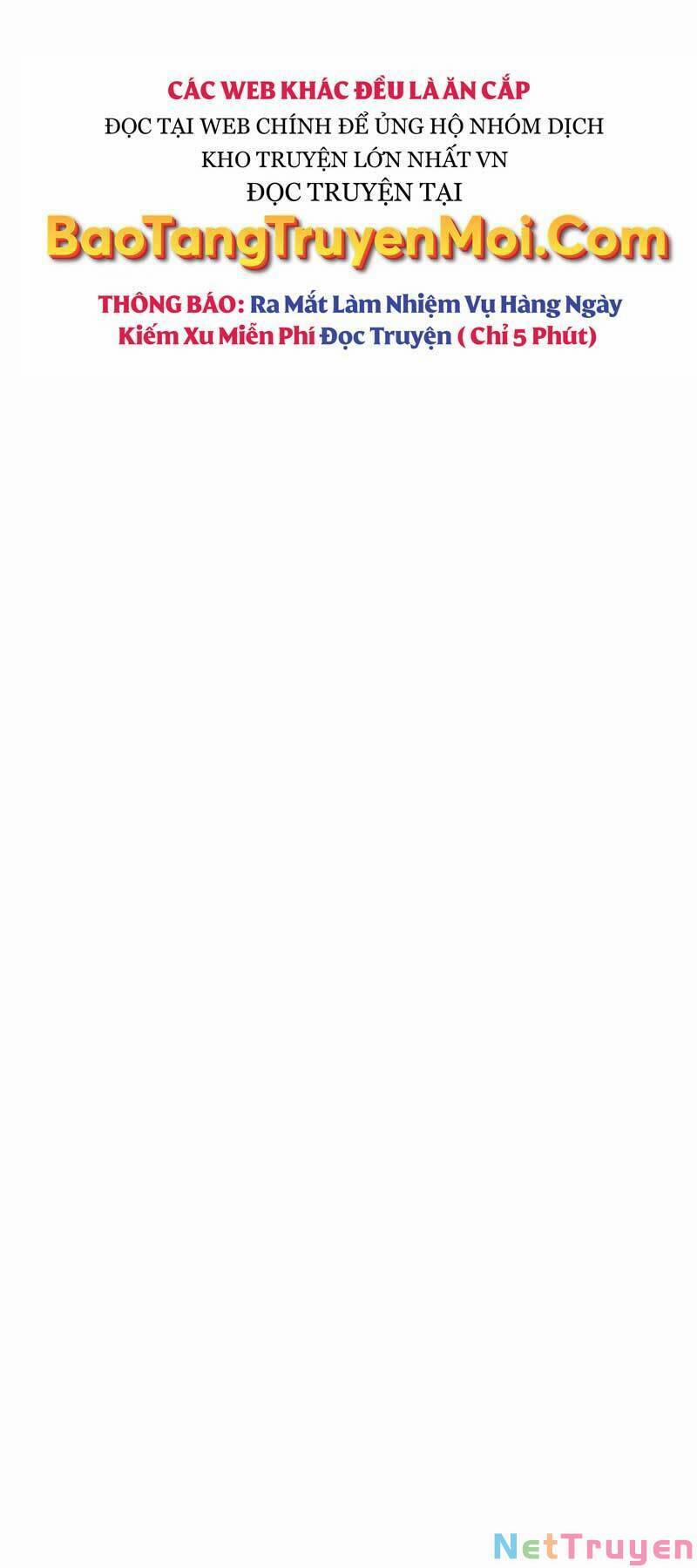 Hồi Quy Thành Công Tước 23 trang 77