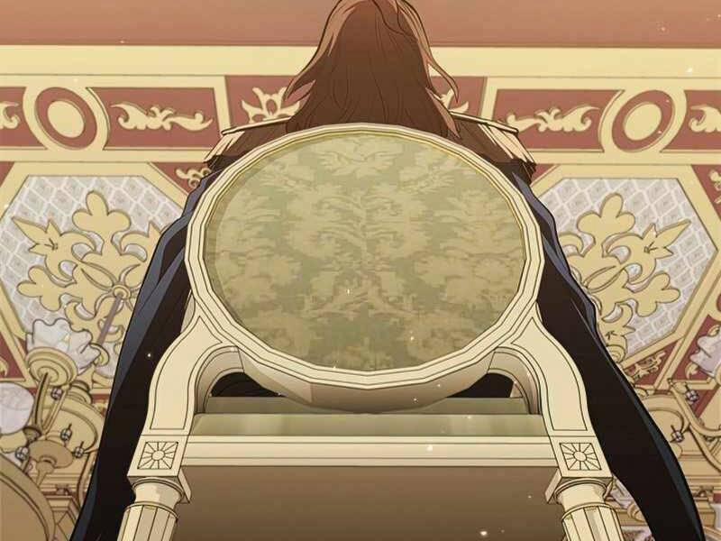 Hồi Quy Thành Công Tước 24 trang 1