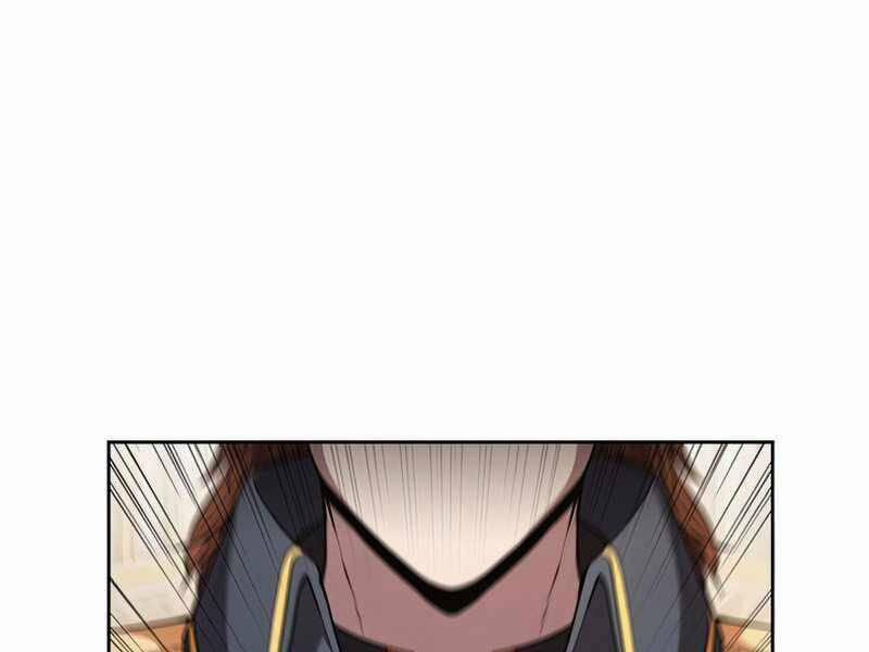 Hồi Quy Thành Công Tước 24 trang 10