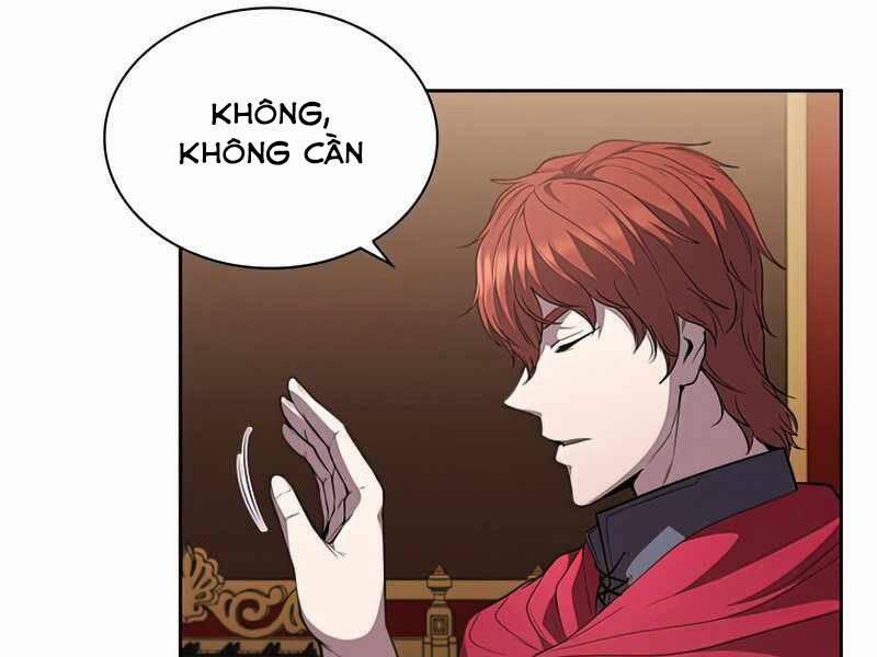 Hồi Quy Thành Công Tước 24 trang 100