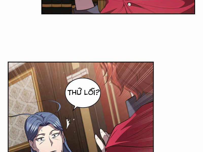 Hồi Quy Thành Công Tước 24 trang 101