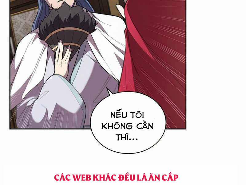 Hồi Quy Thành Công Tước 24 trang 102