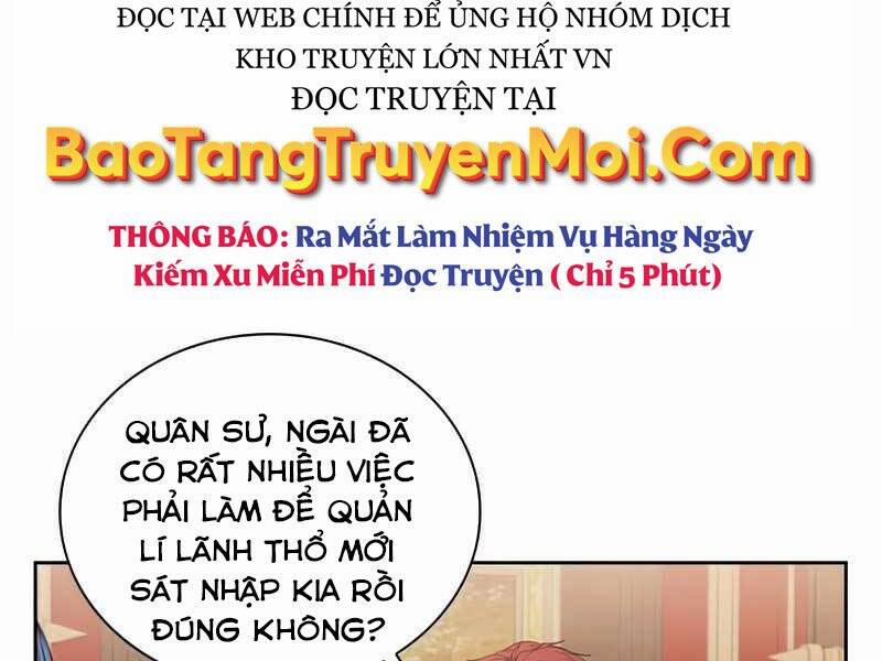 Hồi Quy Thành Công Tước 24 trang 103