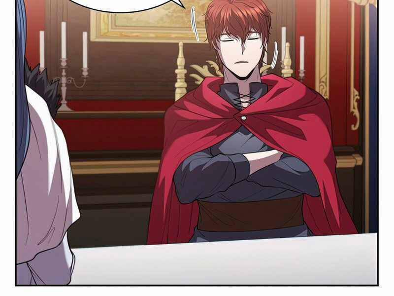 Hồi Quy Thành Công Tước 24 trang 104