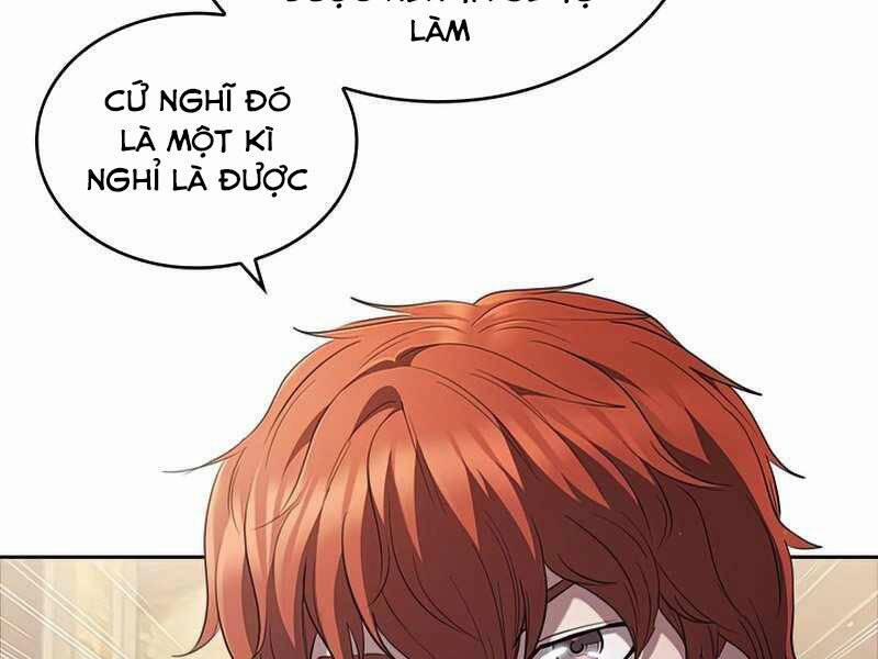 Hồi Quy Thành Công Tước 24 trang 106