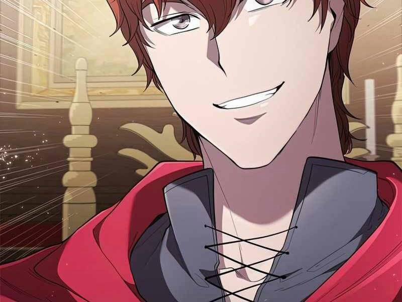 Hồi Quy Thành Công Tước 24 trang 107