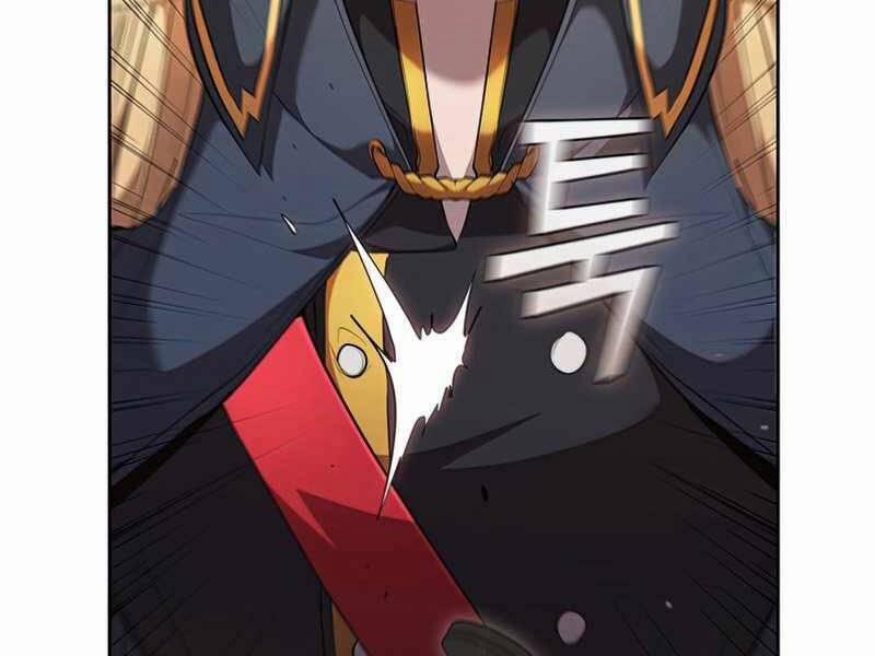 Hồi Quy Thành Công Tước 24 trang 11