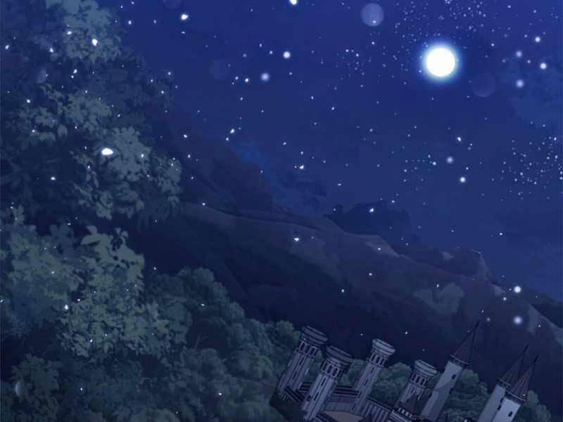 Hồi Quy Thành Công Tước 24 trang 110