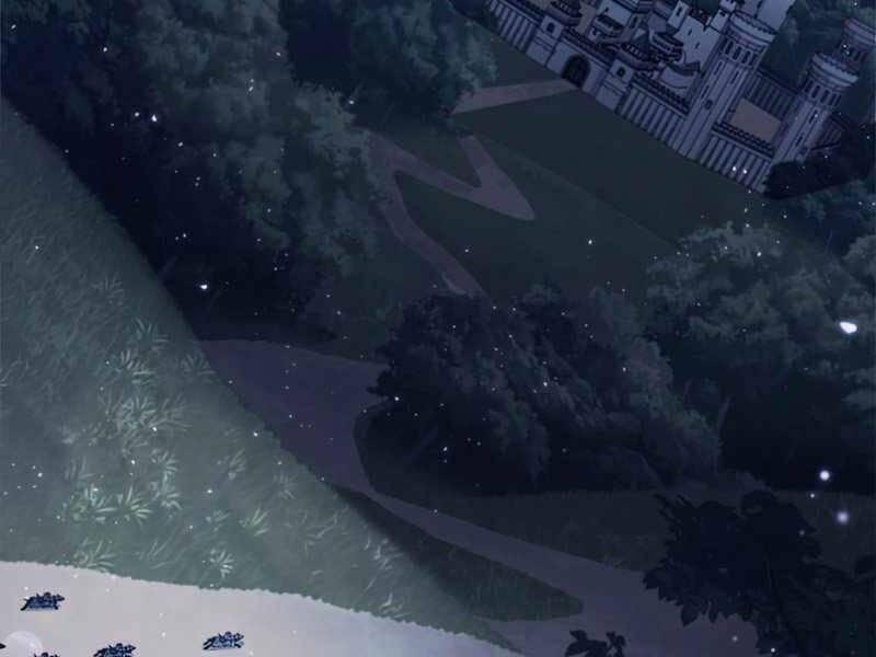 Hồi Quy Thành Công Tước 24 trang 111