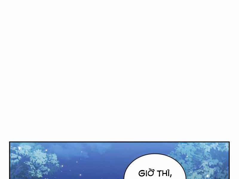 Hồi Quy Thành Công Tước 24 trang 113