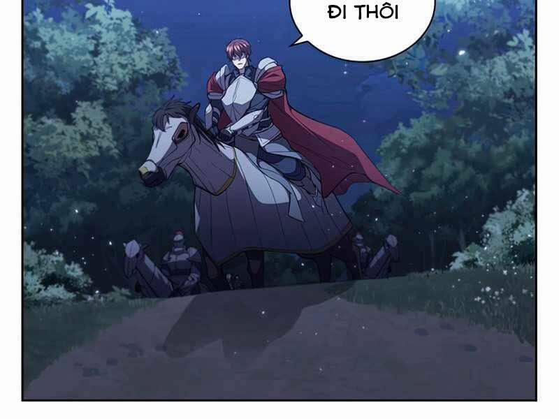Hồi Quy Thành Công Tước 24 trang 114