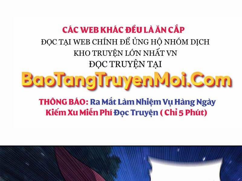Hồi Quy Thành Công Tước 24 trang 115
