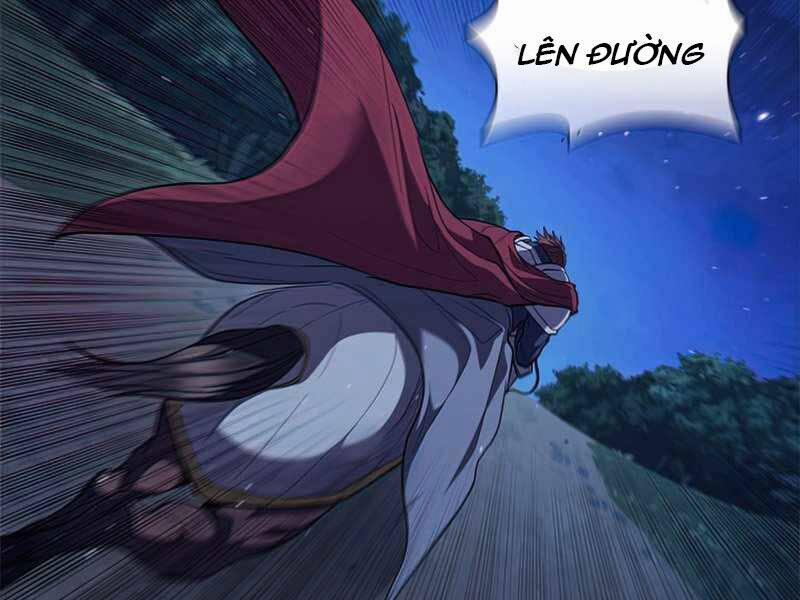 Hồi Quy Thành Công Tước 24 trang 116