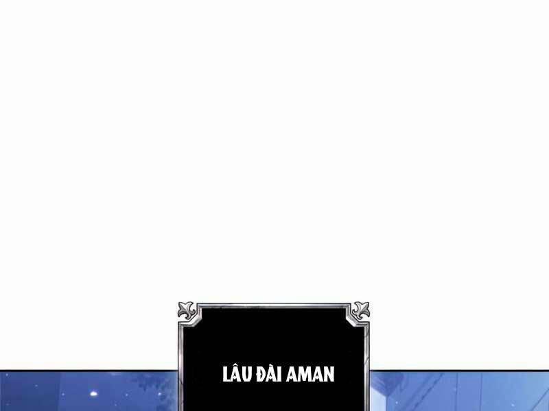 Hồi Quy Thành Công Tước 24 trang 118