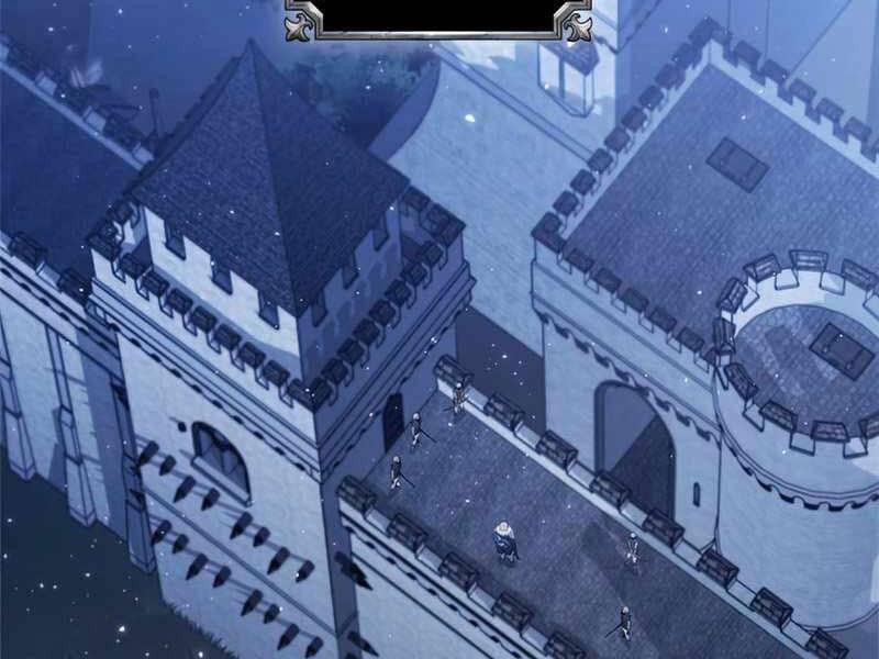 Hồi Quy Thành Công Tước 24 trang 119