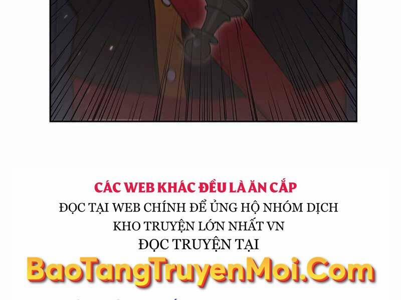 Hồi Quy Thành Công Tước 24 trang 12