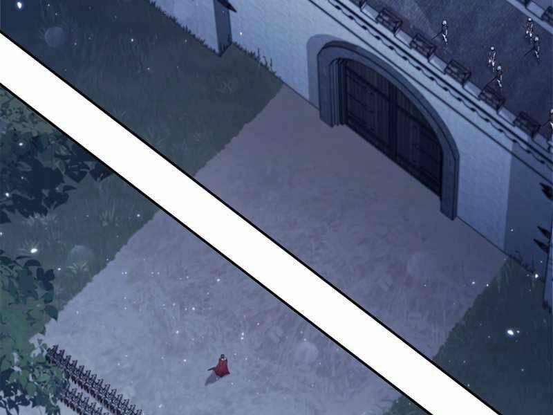 Hồi Quy Thành Công Tước 24 trang 120