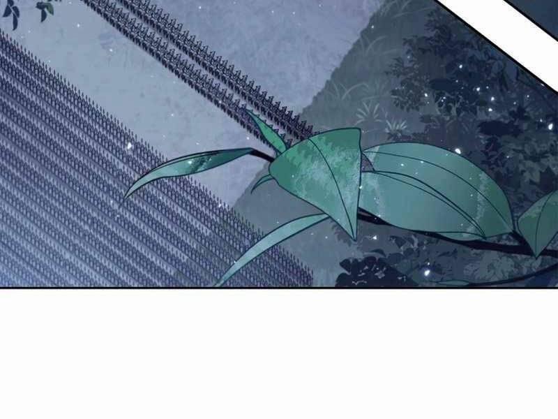 Hồi Quy Thành Công Tước 24 trang 121