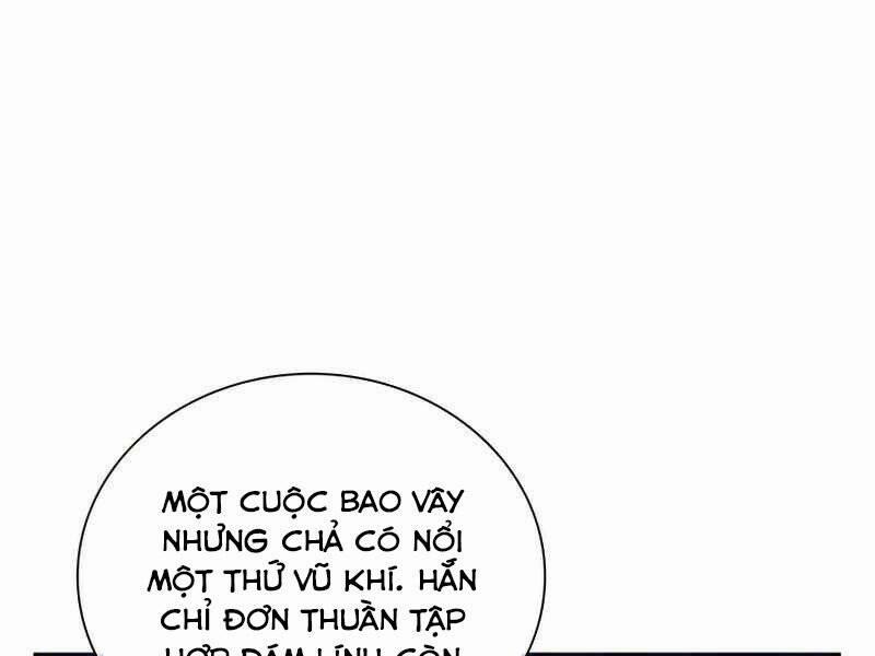 Hồi Quy Thành Công Tước 24 trang 122