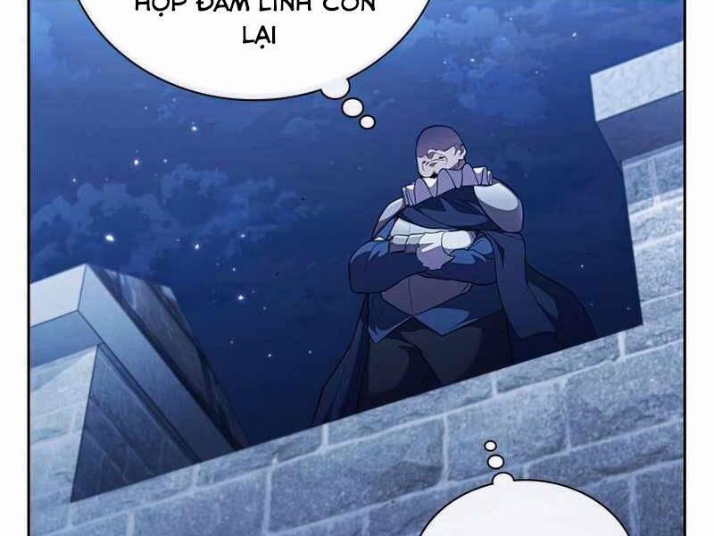 Hồi Quy Thành Công Tước 24 trang 123